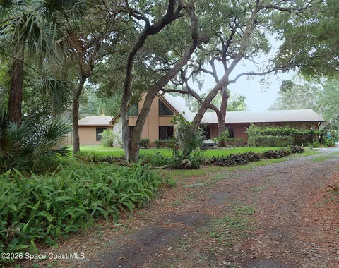 685 Carambola Drive