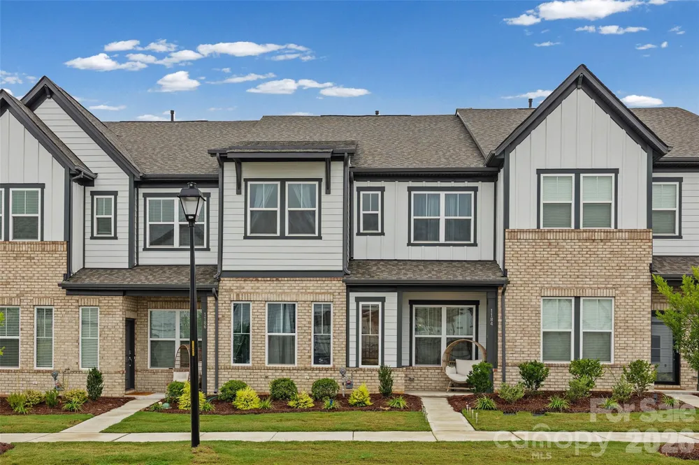 1184 Lost Cove Road Indian Land, SC 29707