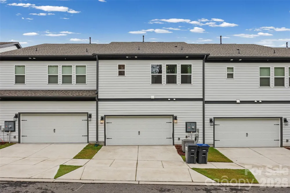 1184 Lost Cove Road Indian Land, SC 29707