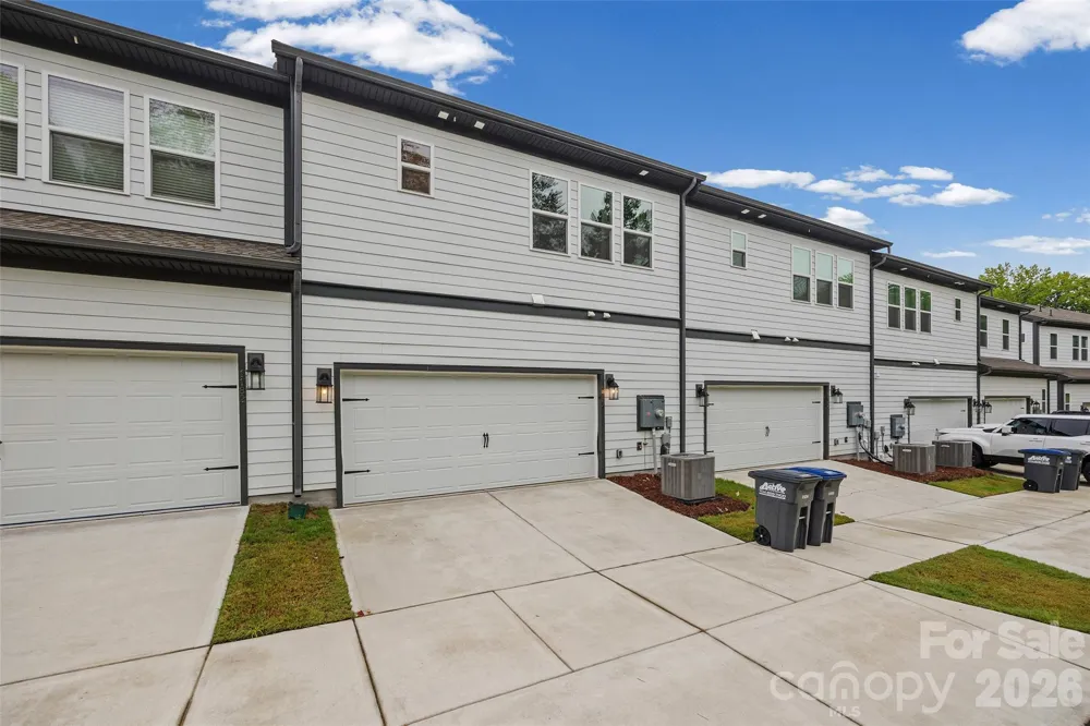 1184 Lost Cove Road Indian Land, SC 29707