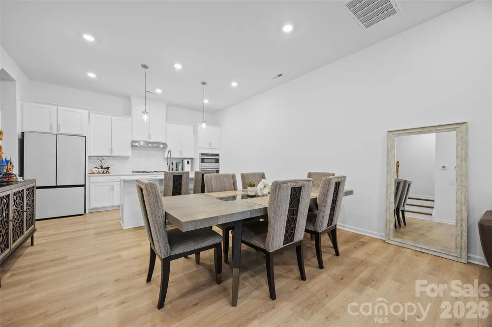 1184 Lost Cove Road Indian Land, SC 29707