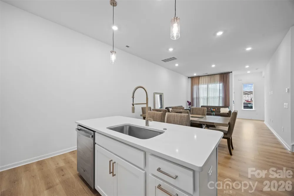 1184 Lost Cove Road Indian Land, SC 29707