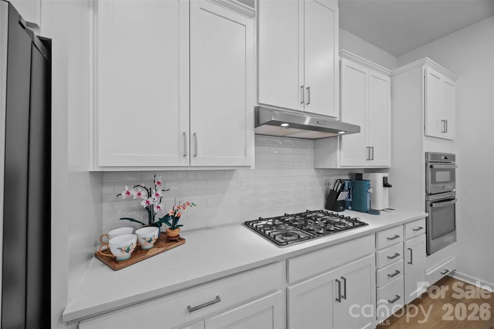 1184 Lost Cove Road Indian Land, SC 29707