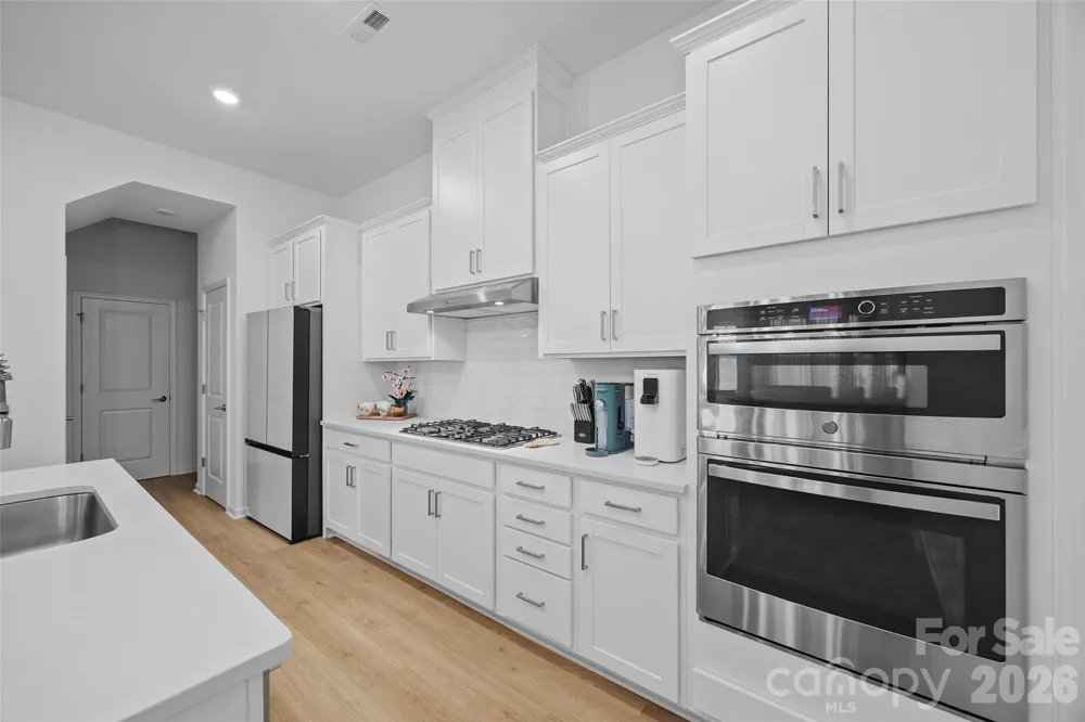 1184 Lost Cove Road Indian Land, SC 29707