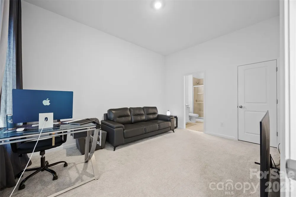 1184 Lost Cove Road Indian Land, SC 29707