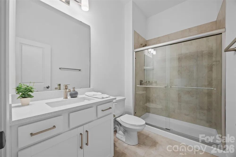 1184 Lost Cove Road Indian Land, SC 29707