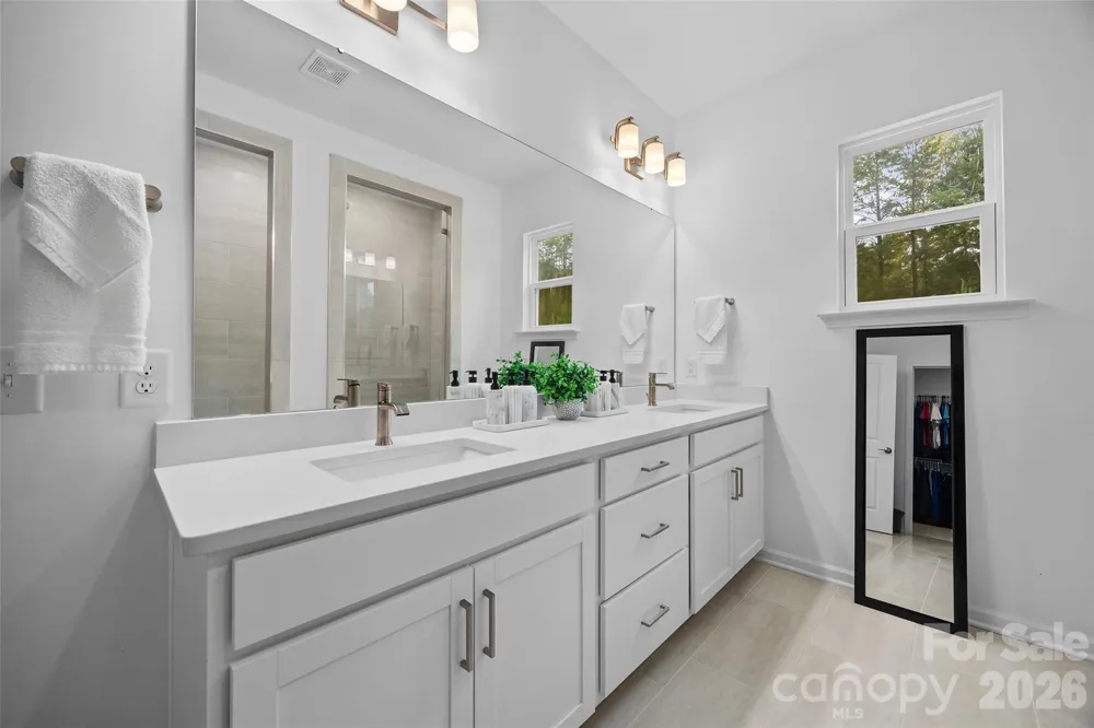 1184 Lost Cove Road Indian Land, SC 29707