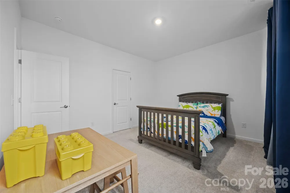 1184 Lost Cove Road Indian Land, SC 29707
