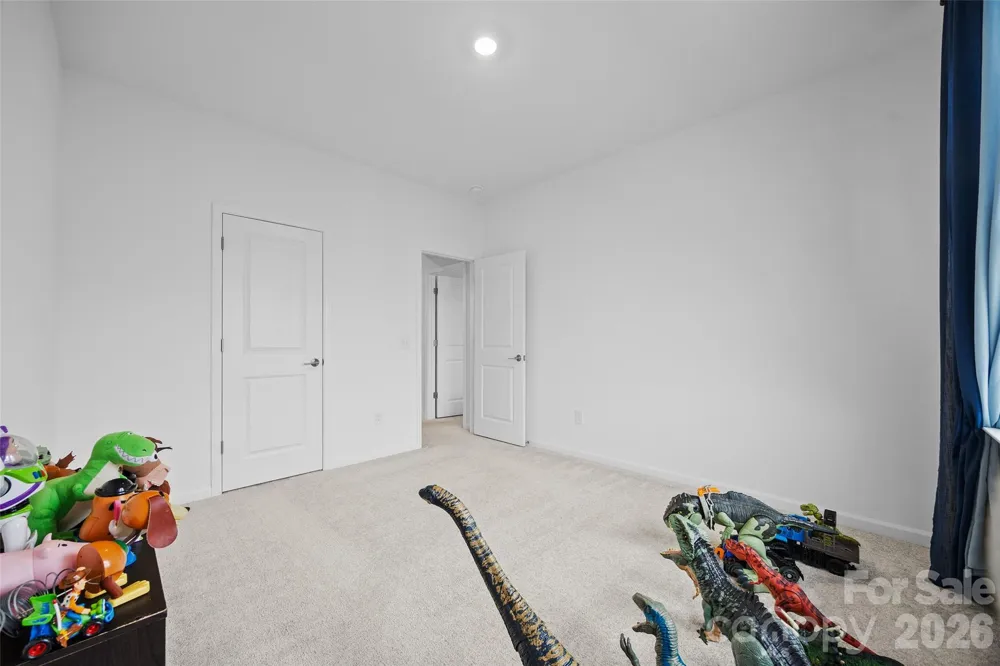 1184 Lost Cove Road Indian Land, SC 29707