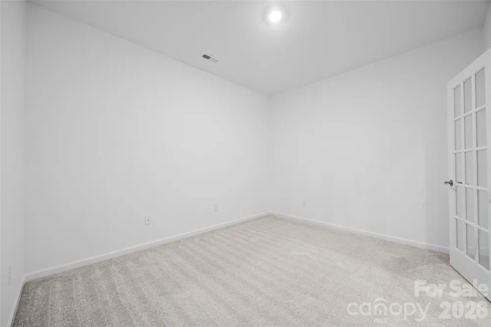 1184 Lost Cove Road Indian Land, SC 29707