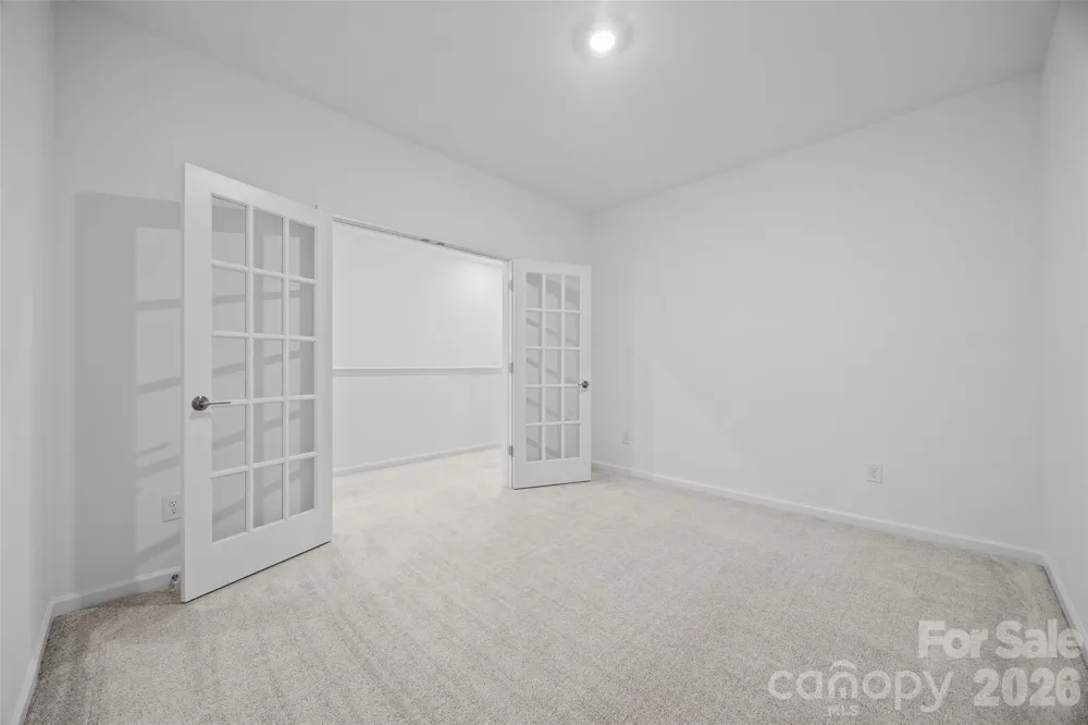 1184 Lost Cove Road Indian Land, SC 29707