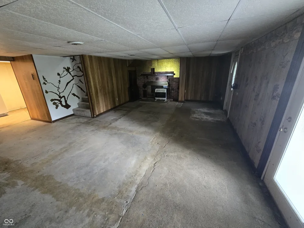 3400 Maple Grove Road Bloomington, IN 47404