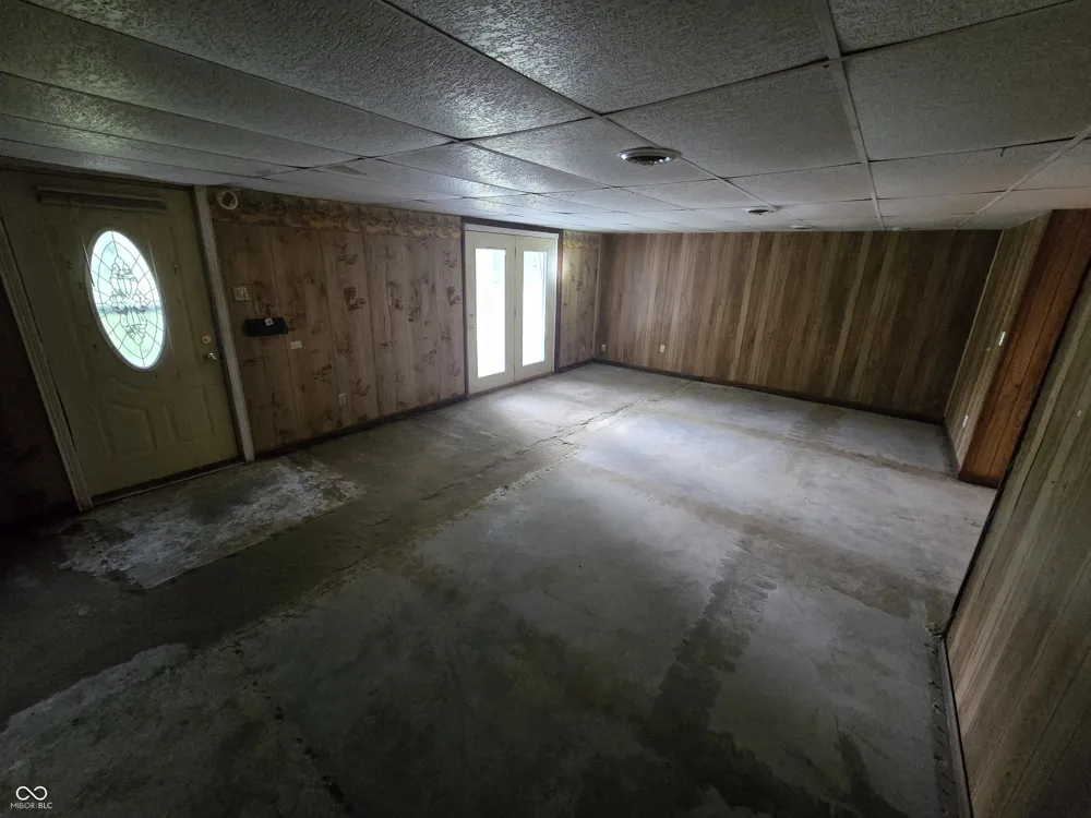 3400 Maple Grove Road Bloomington, IN 47404