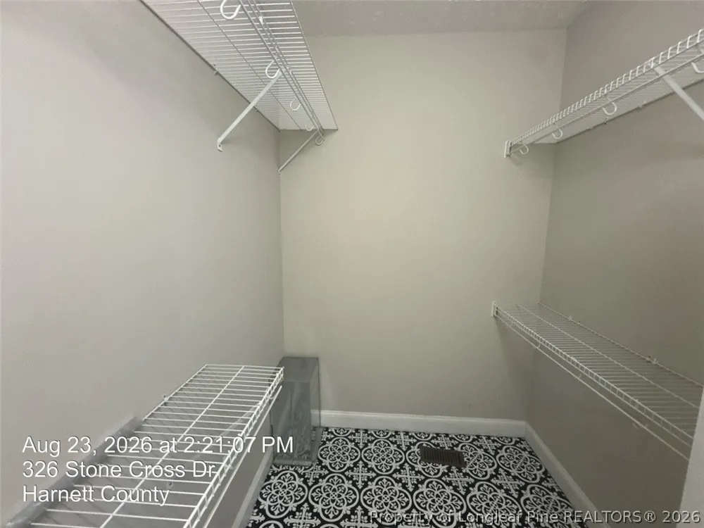 326 Stone Cross Drive Spring Lake, NC 28390