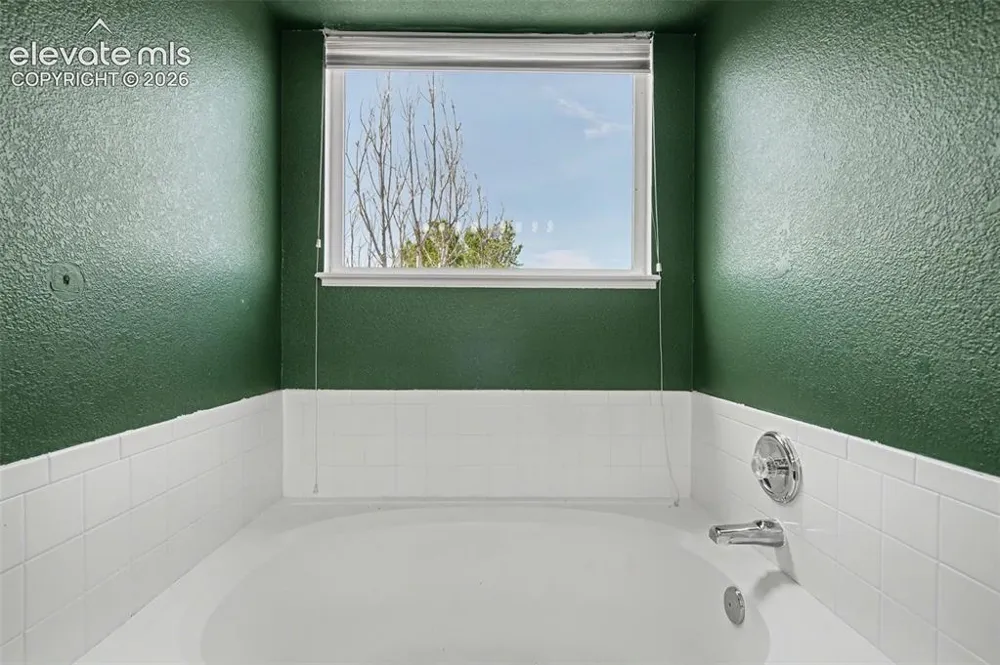 1040 Ancestra Drive Fountain, CO 80817