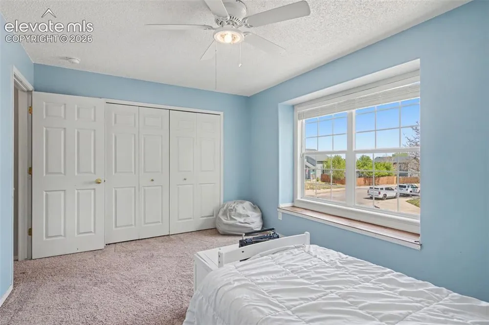 1040 Ancestra Drive Fountain, CO 80817