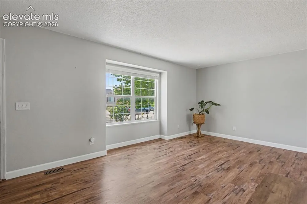 1040 Ancestra Drive Fountain, CO 80817