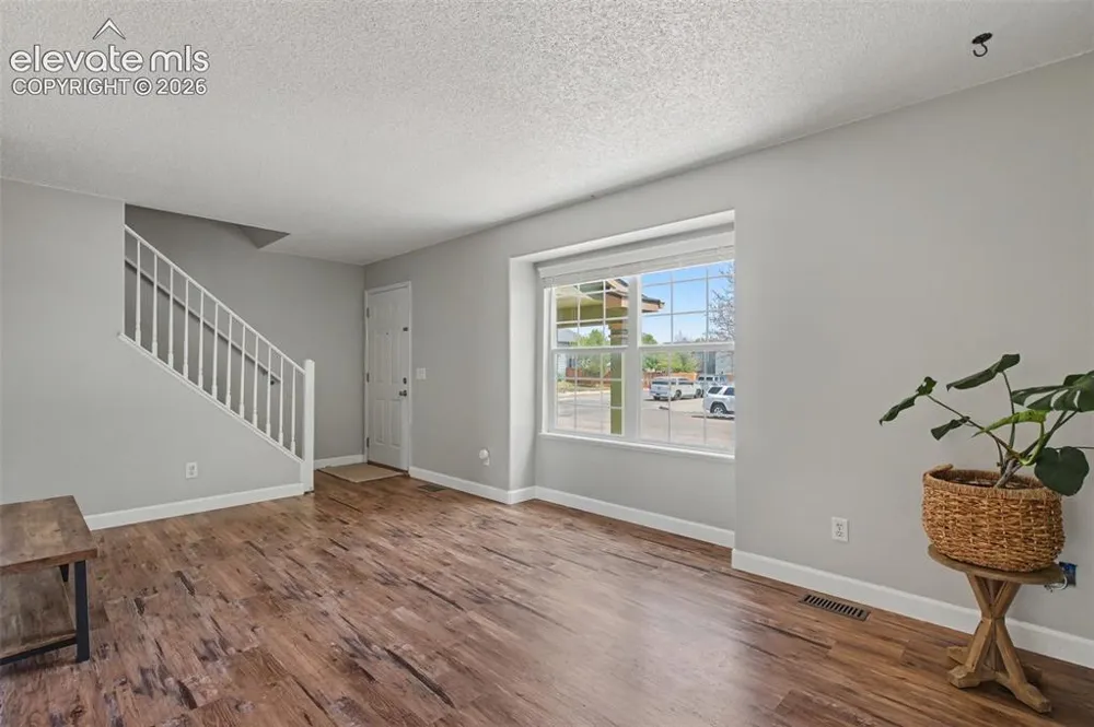 1040 Ancestra Drive Fountain, CO 80817