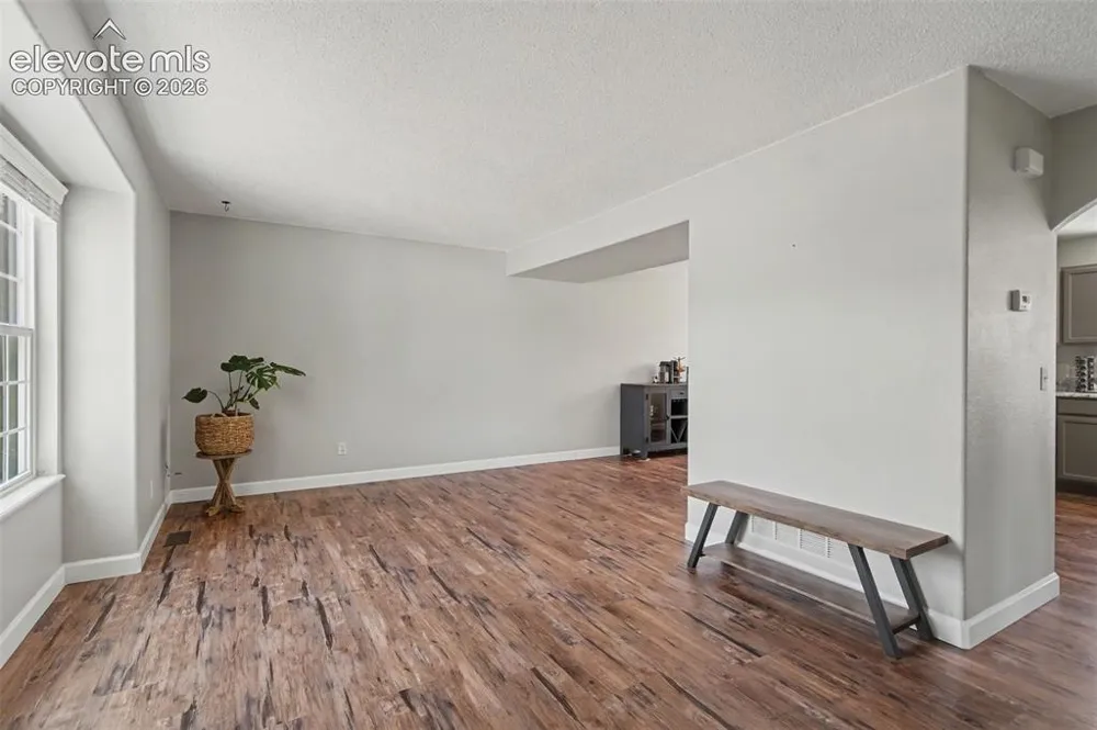 1040 Ancestra Drive Fountain, CO 80817