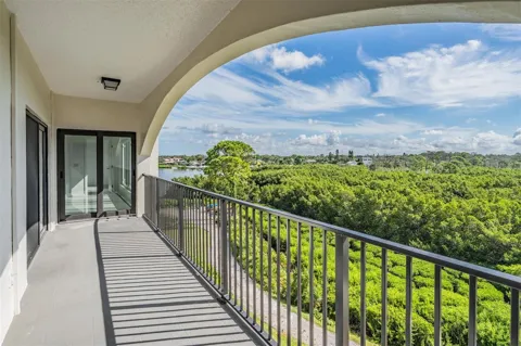 244 MARINER DRIVE #244