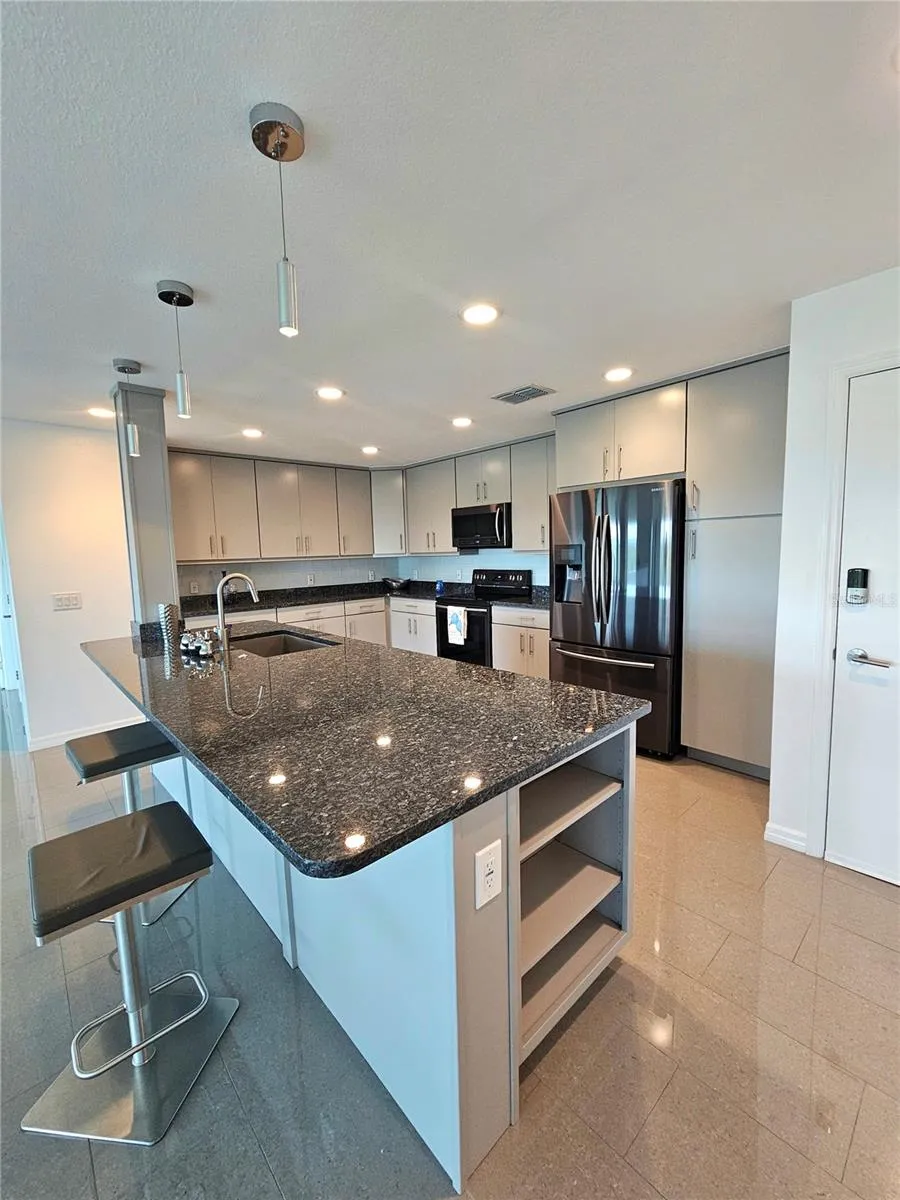 244 MARINER DRIVE #244 Tarpon Springs, FL 34689