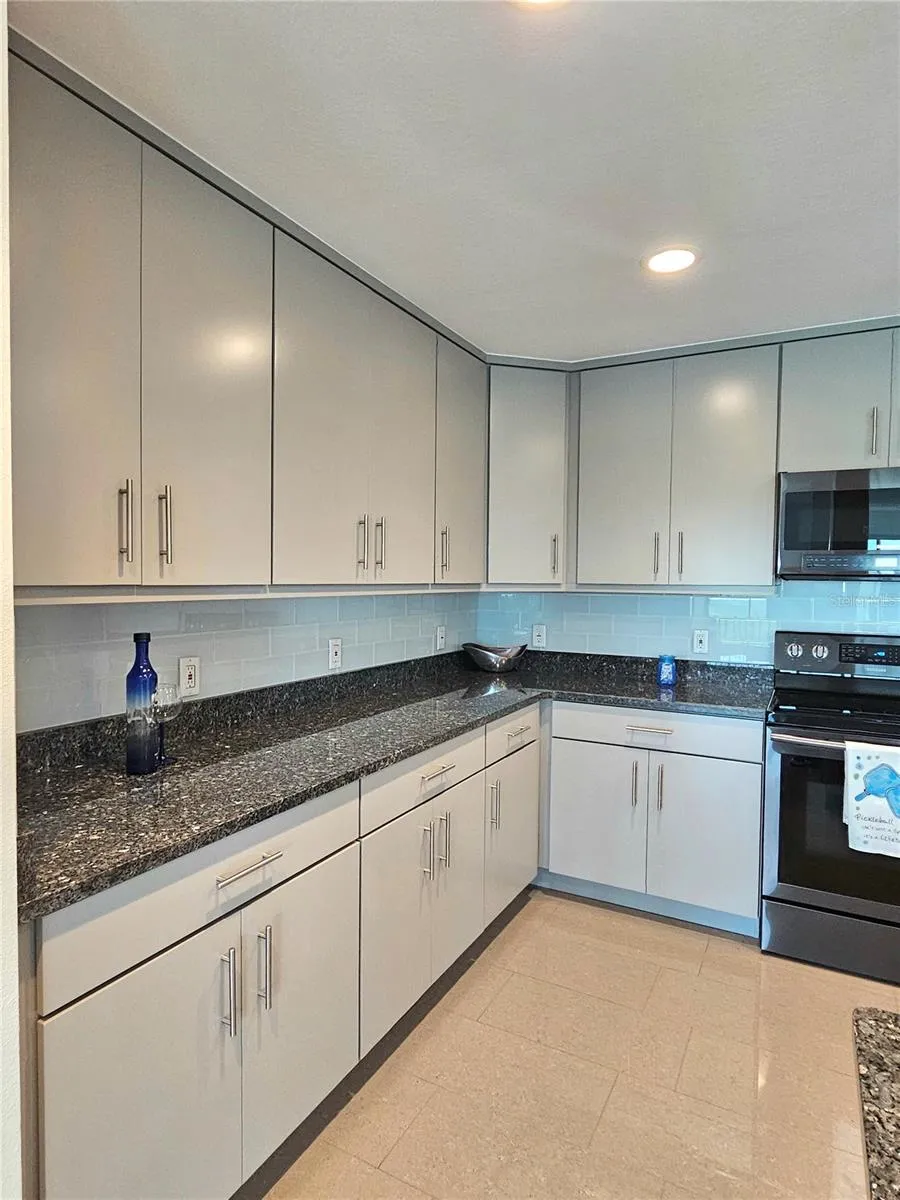 244 MARINER DRIVE #244 Tarpon Springs, FL 34689