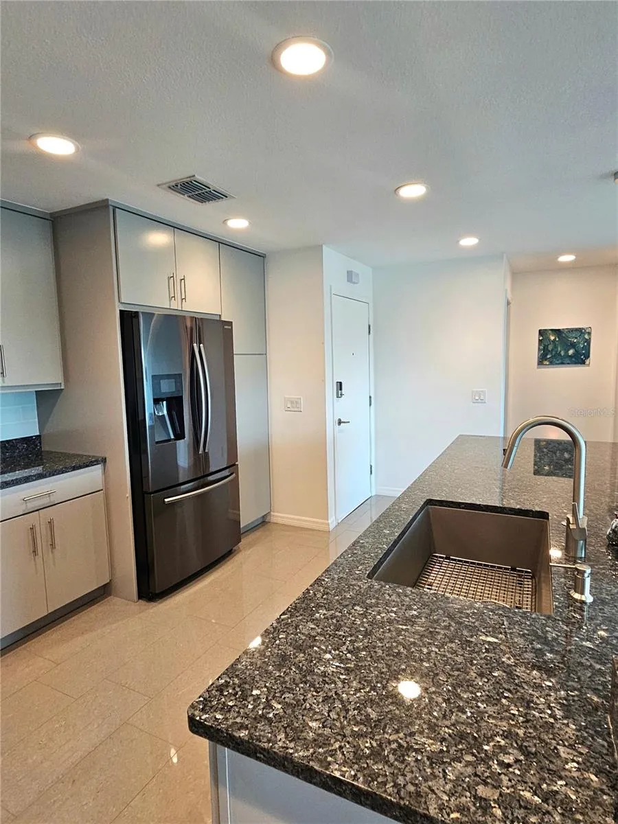 244 MARINER DRIVE #244 Tarpon Springs, FL 34689