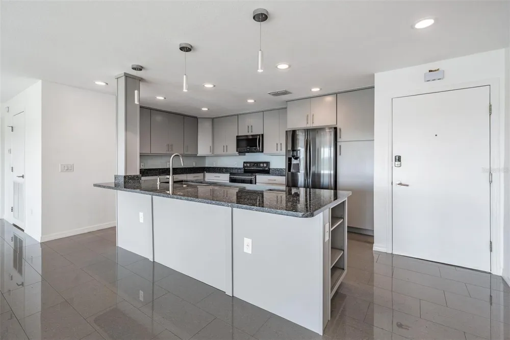 244 MARINER DRIVE #244 Tarpon Springs, FL 34689