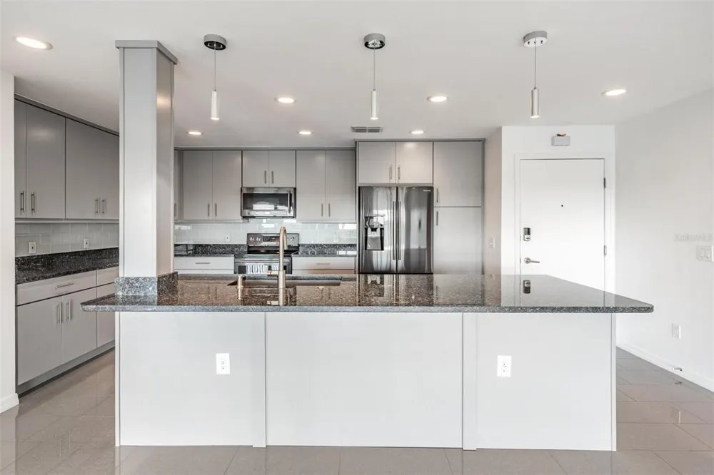 244 MARINER DRIVE #244 Tarpon Springs, FL 34689