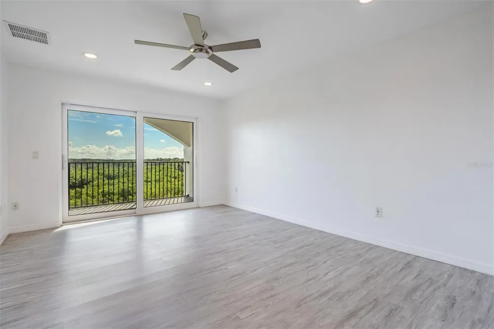 244 MARINER DRIVE #244 Tarpon Springs, FL 34689