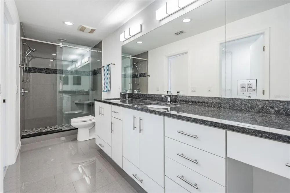 244 MARINER DRIVE #244 Tarpon Springs, FL 34689