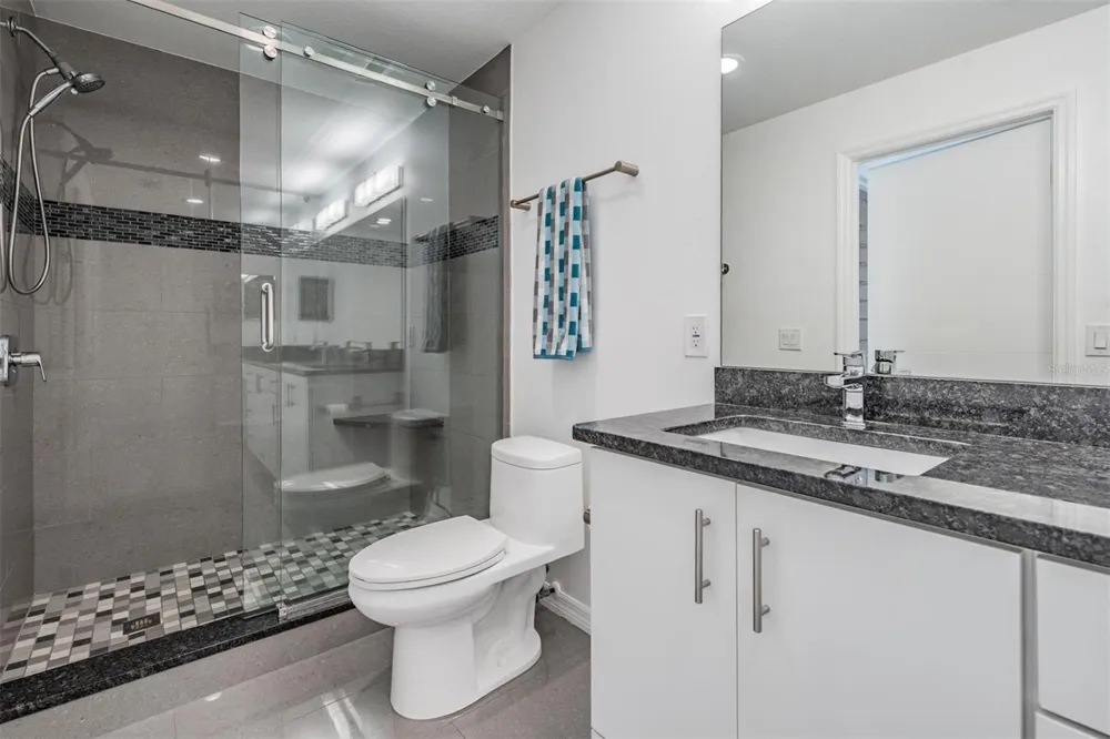 244 MARINER DRIVE #244 Tarpon Springs, FL 34689
