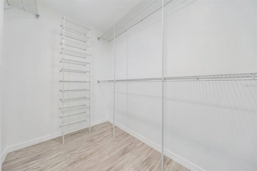 244 MARINER DRIVE #244 Tarpon Springs, FL 34689
