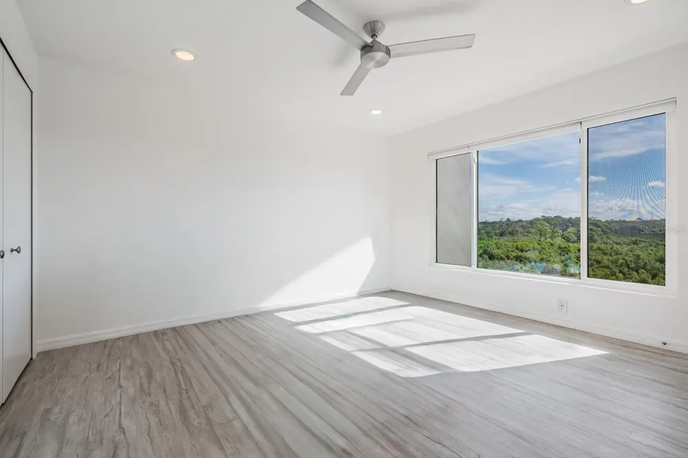 244 MARINER DRIVE #244 Tarpon Springs, FL 34689
