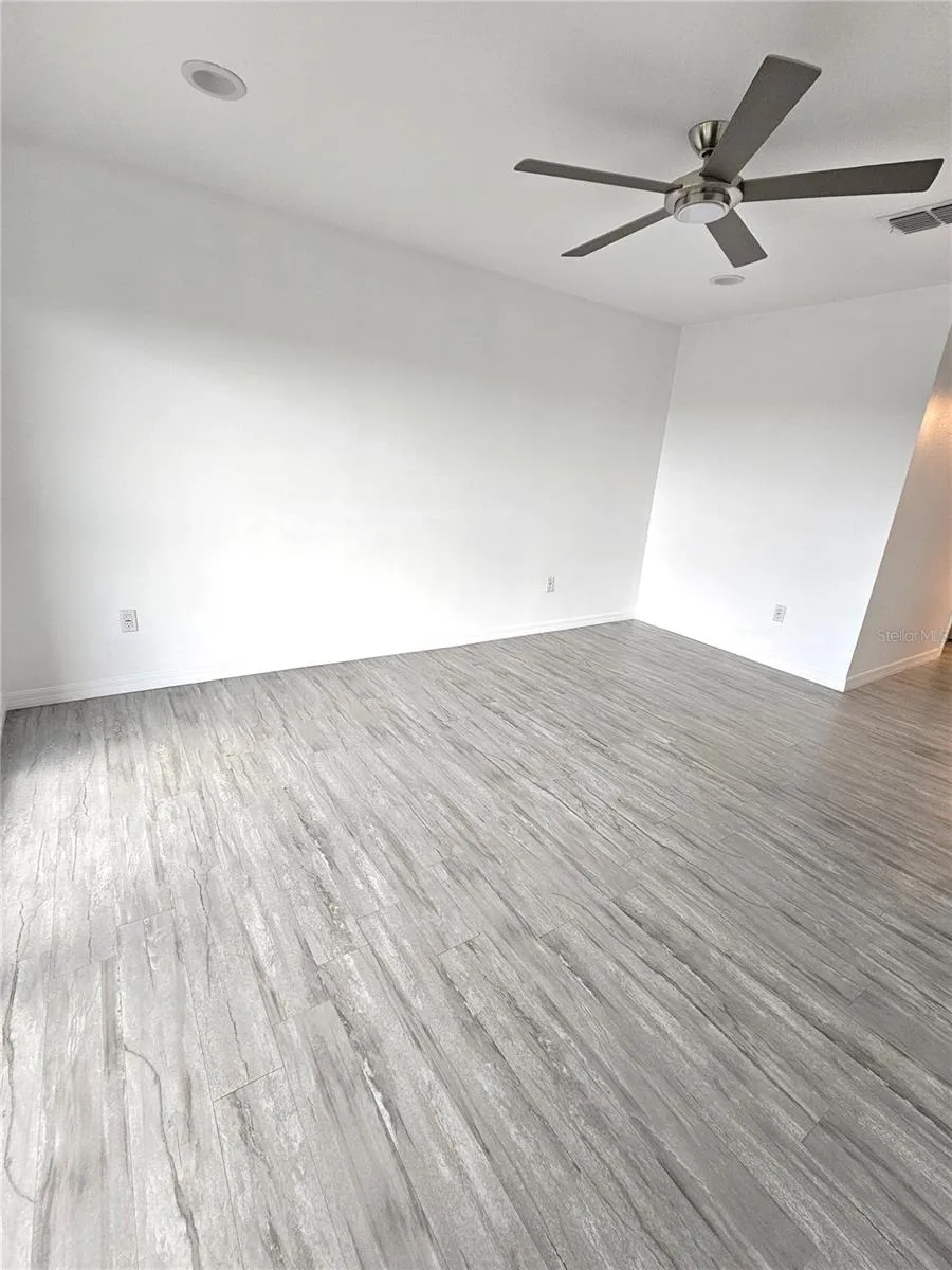 244 MARINER DRIVE #244 Tarpon Springs, FL 34689