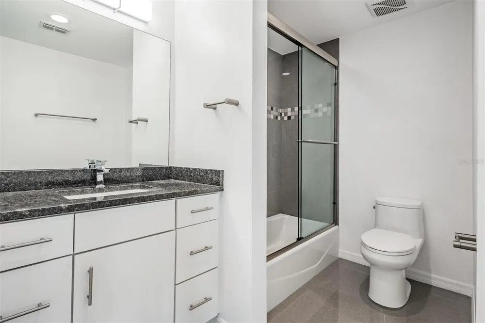 244 MARINER DRIVE #244 Tarpon Springs, FL 34689