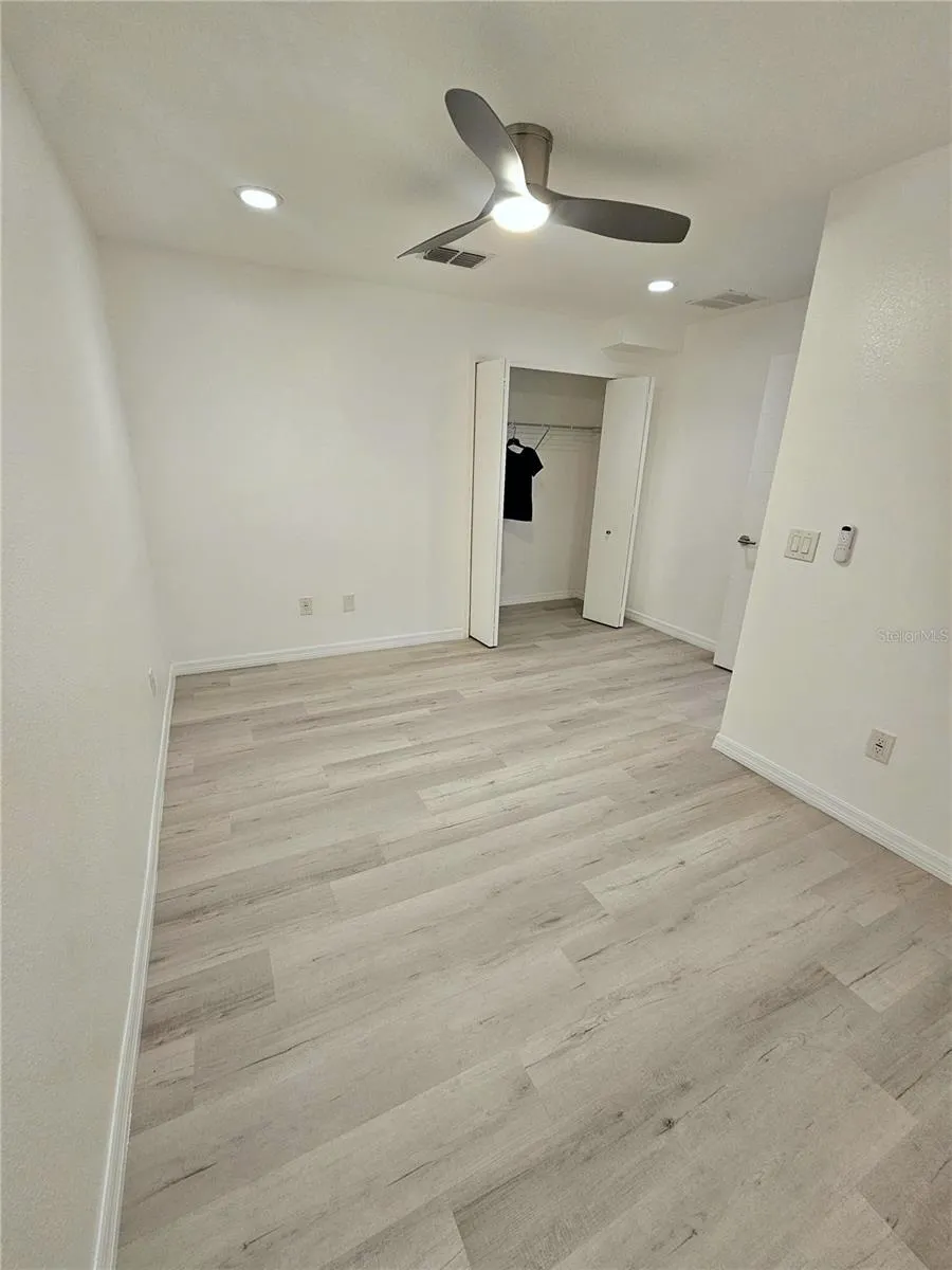 244 MARINER DRIVE #244 Tarpon Springs, FL 34689