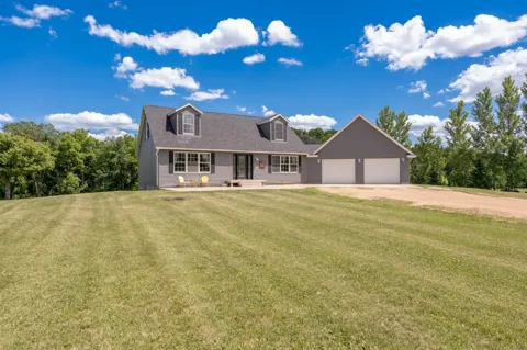 38653 Woodview Circle