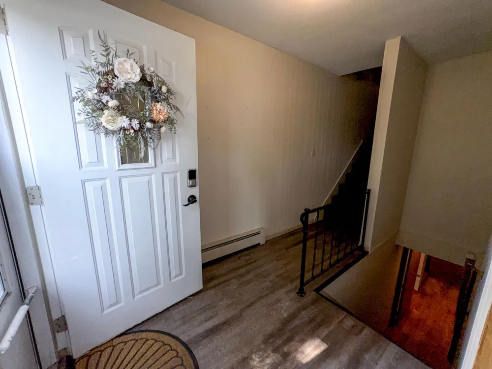 316 S Ash Street Crookston, MN 56716