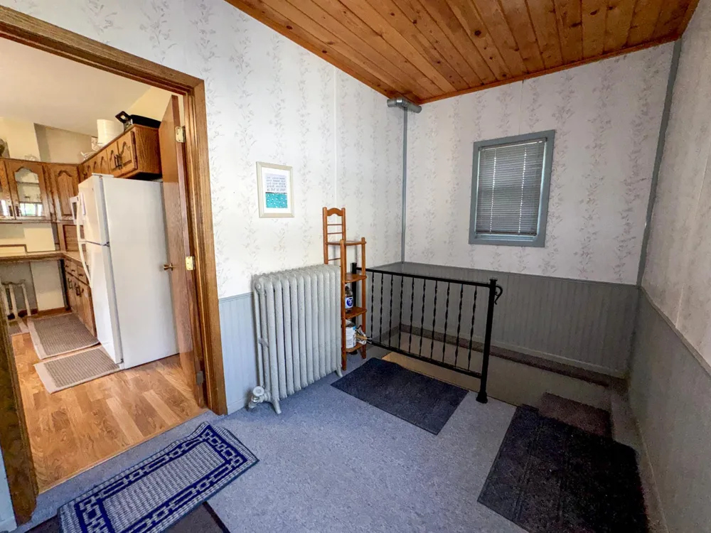 316 S Ash Street Crookston, MN 56716