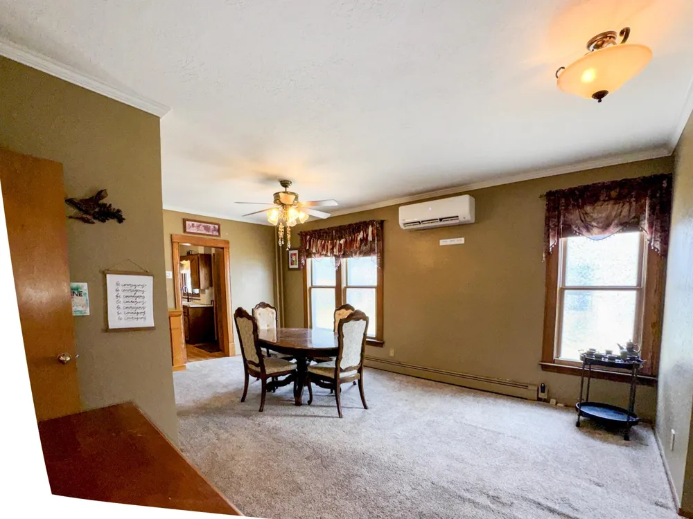 316 S Ash Street Crookston, MN 56716