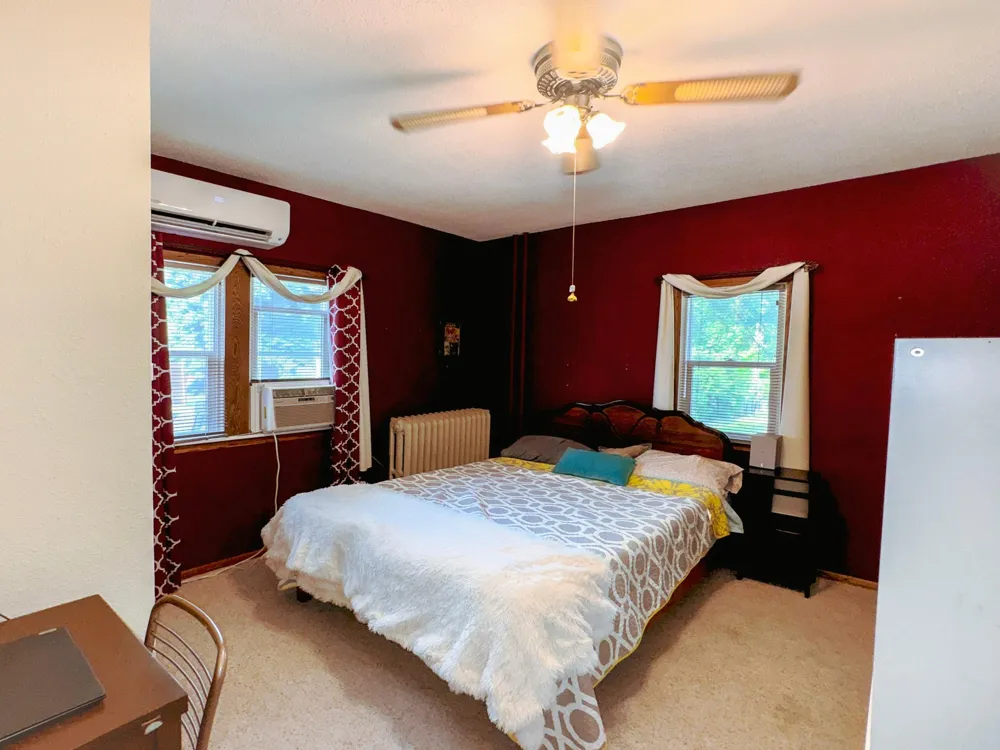 316 S Ash Street Crookston, MN 56716