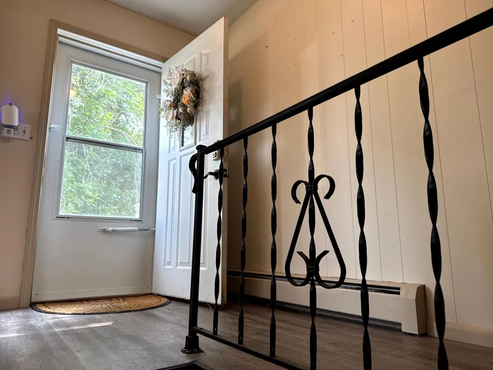 316 S Ash Street Crookston, MN 56716