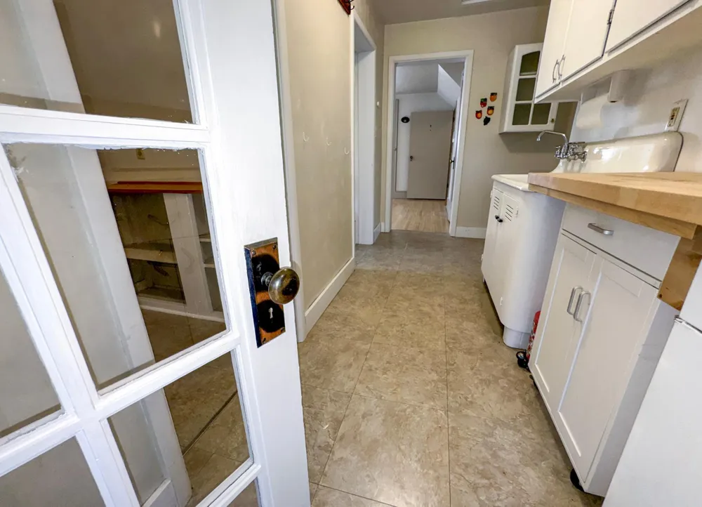 316 S Ash Street Crookston, MN 56716