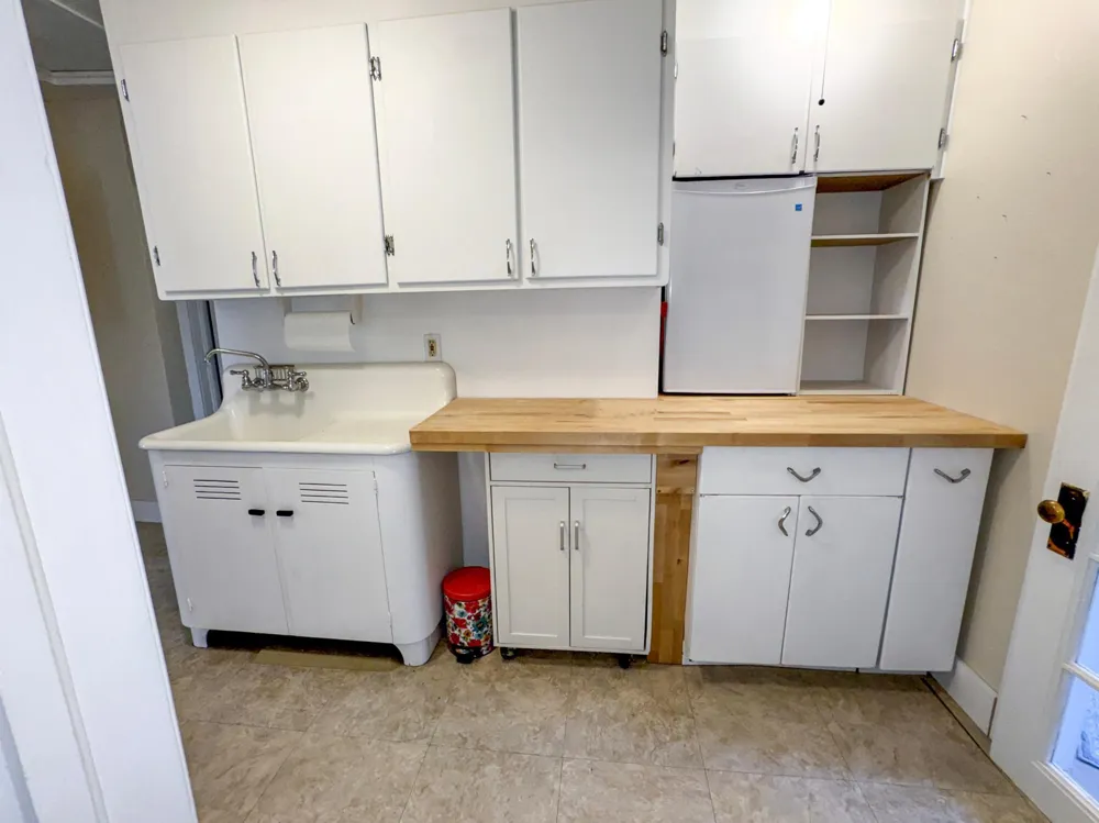 316 S Ash Street Crookston, MN 56716