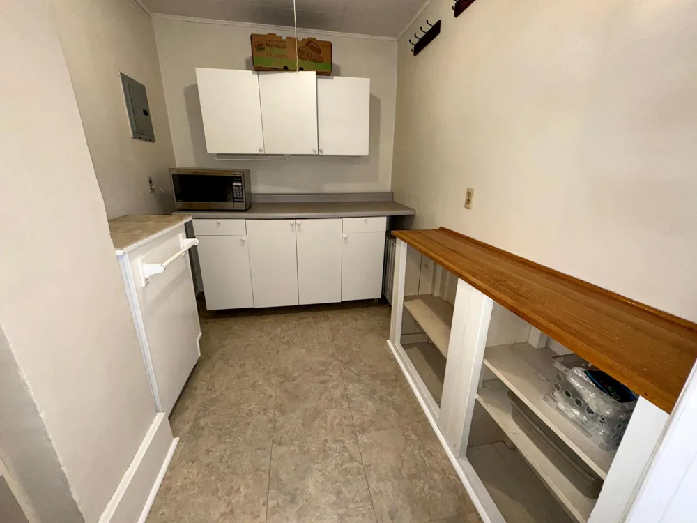 316 S Ash Street Crookston, MN 56716