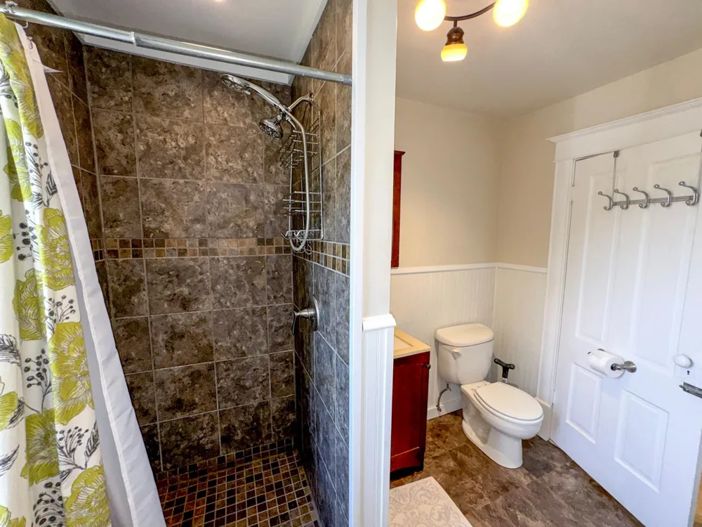 316 S Ash Street Crookston, MN 56716