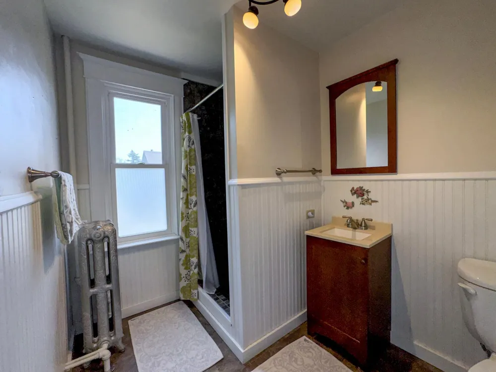 316 S Ash Street Crookston, MN 56716