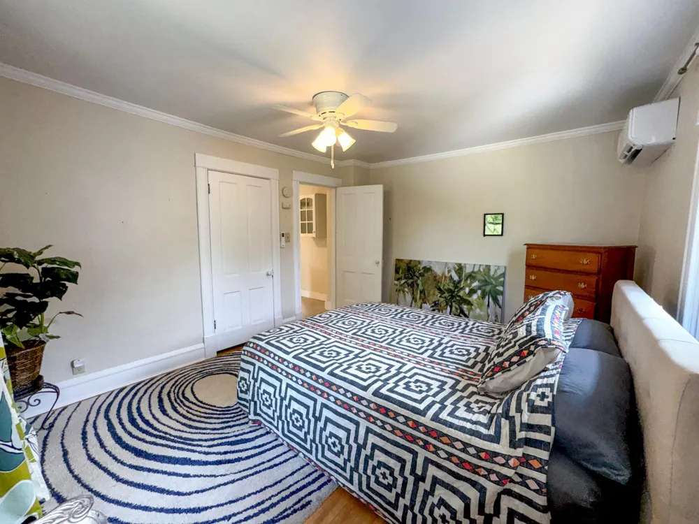 316 S Ash Street Crookston, MN 56716