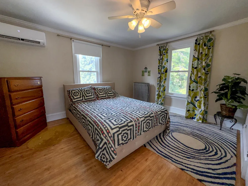 316 S Ash Street Crookston, MN 56716